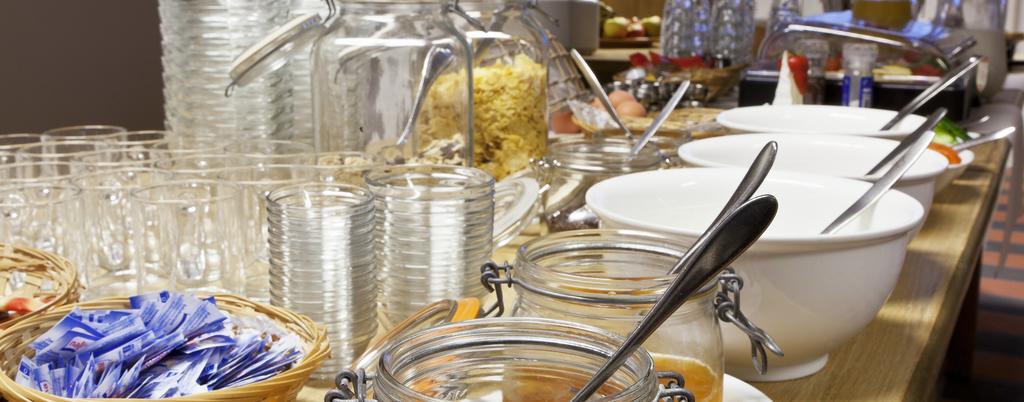 Hotel Klooster Elsendael ボクスメール エクステリア 写真
